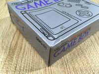 lf8067 GameBoy Original Console Box Only Console Japan