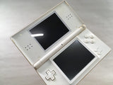 LF9784 Not Working - Nintendo DS Lite Final Fantasy XII 12 Ver. Console Japan