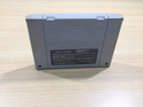Doraemon Nobita to Yousei no Kuni BOXED SNES Super Famicom Japan - UE6088