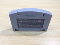 UE8577 Pokemon Stadium 2 BOXED N64 Nintendo 64 Japan
