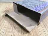 LF9495 Tested Working - GameBoy Original DMG-01 BOXED Game Boy Console Japan