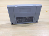 Rockman 7 Megaman BOXED SNES Super Famicom Japan - UE5962