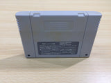 Super Fire Pro Wrestling BOXED SNES Super Famicom Japan - UE8034