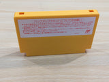 UE8277 Baseball Star SNK BOXED NES Famicom Japan