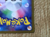 CE8750 Charizard V SAR s12a 211/172 Pokemon Card TCG Japan