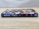 AAA1192 Usogui Vol.27 Japanese Manga