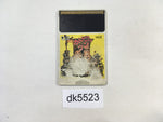 DK5523 Kato-chan Ken-chan PC Engine Japan