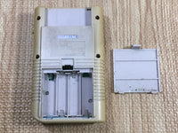 LF9381 Not Working - GameBoy Original DMG-01 Game Boy Console Japan