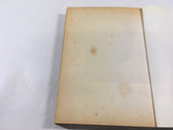 AAA1938 Kenka Shoubai Vol.2 Japanese Manga