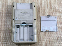 LG1192 Not Working - GameBoy Original DMG-01 Game Boy Console Japan