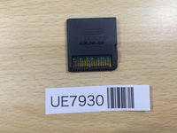 UE7930 Dragon Quest Monsters Joker Nintendo DS Japan