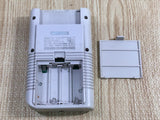 LG1392 Tested Working - GameBoy Original DMG-01 Game Boy Console Japan