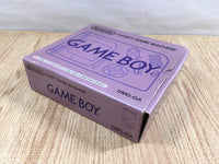 LF8068 GameBoy Original Console Box Only Console Japan
