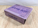 LF8068 GameBoy Original Console Box Only Console Japan