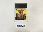 DK5524 Kato-chan Ken-chan PC Engine Japan