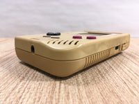 LF9381 Not Working - GameBoy Original DMG-01 Game Boy Console Japan