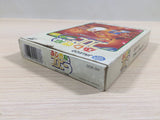 David Crane's A Boy His Blob Trouble Blobolonia BOXED NES Famicom Japan - UE4044