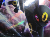CD9236 Umbreon V RR s8b 100/184 Pokemon Card TCG Japan