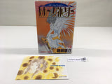 AAA1484 Oh My Goddess! Vol.12 Japanese Manga