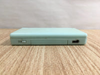 LG2557 Plz Read Item Condi Nintendo DS Lite Ice Blue Console Japan