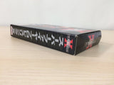 Super Fire Pro Wrestling X BOXED SNES Super Famicom Japan - FC9930