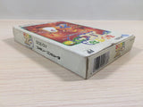 David Crane's A Boy His Blob Trouble Blobolonia BOXED NES Famicom Japan - UE4044
