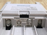 LG1392 Tested Working - GameBoy Original DMG-01 Game Boy Console Japan