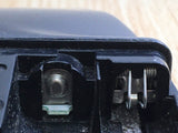 GameBoy Advance Black Game Boy Console Japan - With Defects LG2085