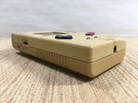LF9381 Not Working - GameBoy Original DMG-01 Game Boy Console Japan