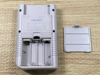 LC3773 With Defects - GameBoy Original DMG-01 Game Boy Console Japan