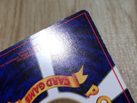 CE6952 Mewtwo PROMO korokoro 150 Pokemon Card TCG Japan