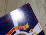 CE6952 Mewtwo PROMO korokoro 150 Pokemon Card TCG Japan