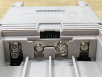 LC3773 With Defects - GameBoy Original DMG-01 Game Boy Console Japan