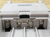 LC3773 With Defects - GameBoy Original DMG-01 Game Boy Console Japan