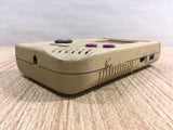 LG1192 Not Working - GameBoy Original DMG-01 Game Boy Console Japan