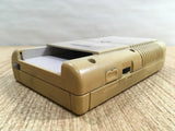 LF9381 Not Working - GameBoy Original DMG-01 Game Boy Console Japan