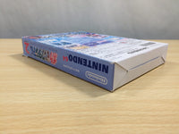 UE8578 Pokemon Stadium 2 BOXED N64 Nintendo 64 Japan