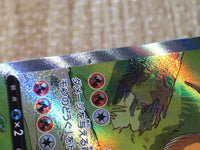 CE8751 Charizard V SAR s12a 211/172 Pokemon Card TCG Japan