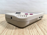 LG1392 Tested Working - GameBoy Original DMG-01 Game Boy Console Japan