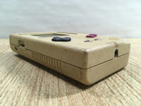 LG1192 Not Working - GameBoy Original DMG-01 Game Boy Console Japan
