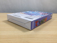 UE8578 Pokemon Stadium 2 BOXED N64 Nintendo 64 Japan