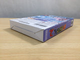 UE8578 Pokemon Stadium 2 BOXED N64 Nintendo 64 Japan