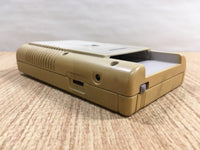 LF9381 Not Working - GameBoy Original DMG-01 Game Boy Console Japan