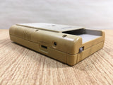 LF9381 Not Working - GameBoy Original DMG-01 Game Boy Console Japan