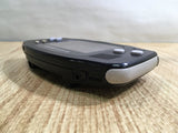 GameBoy Advance Black Game Boy Console Japan - With Defects LG2085