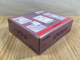 LF8068 GameBoy Original Console Box Only Console Japan
