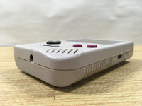 LC3773 With Defects - GameBoy Original DMG-01 Game Boy Console Japan