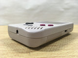 LC3773 With Defects - GameBoy Original DMG-01 Game Boy Console Japan