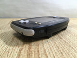 GameBoy Advance Black Game Boy Console Japan - With Defects LG2085