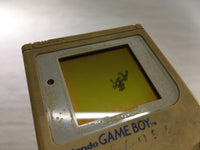 LF9381 Not Working - GameBoy Original DMG-01 Game Boy Console Japan